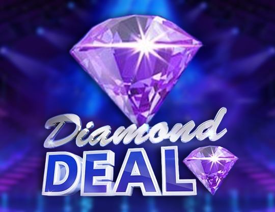 Diamond Deal